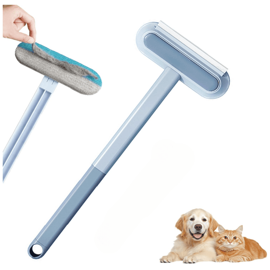 Çok Amaçlı Tüy Temizleyicisi